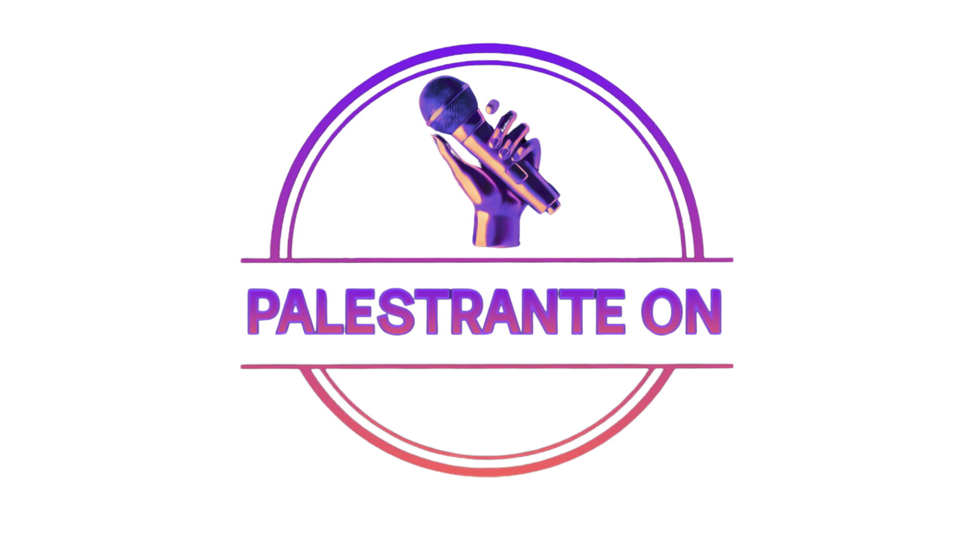 club.palestranteon.com.br