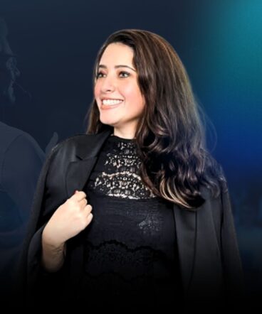 Palestrantes 2024 (1) Palestrantes 2024 (1)