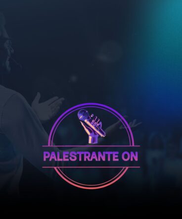 Palestrantes 2024 (5) Palestrantes 2024 (5)