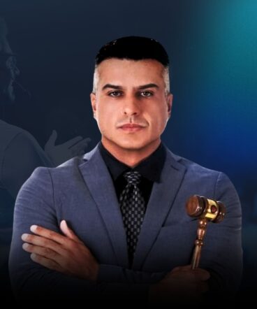 Palestrantes 2024 (6) Palestrantes 2024 (6)